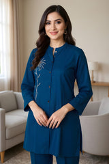 Designer Co-ord Set