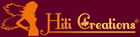 Hiti Creations