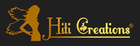 Hiti Creations